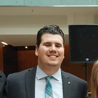 Mitchell Watson Email