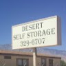StaxUP Storage Employee Desert Storage's profile photo