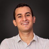 Devnology Employee Henrique Nascimento's profile photo