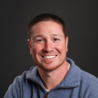 Wesley Financial Group, LLC Employee Jonathon Suggs's profile photo