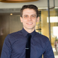 Jake Hetherington Email