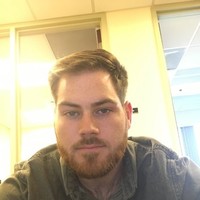 American Mortgage Resource, Inc. Employee Aaron Payne's profile photo