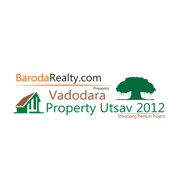 BAPL Employee Vadodara Property's profile photo