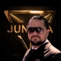 JUNAMA®️ Employee Mateusz Trylski's profile photo