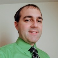 Justin Brumfield Email & Phone Number