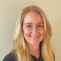 Helene Wallin Email & Phone Number