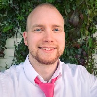 Stephen Janke Email & Phone Number