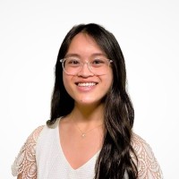 Nexus Circular Employee An Nguyen's profile photo