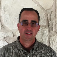 Richard Hyde Email & Phone Number