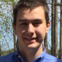 Baker Thermal Solutions Employee Ryan Wangen's profile photo