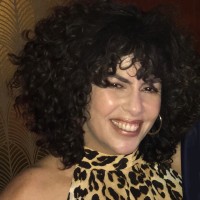 Nicole Johnson Email & Phone Number