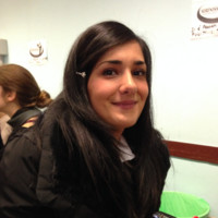 SkyDental 3D Employee Cristina Marocco's profile photo