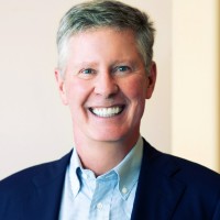 Childress Klein Employee Landon Wyatt's profile photo