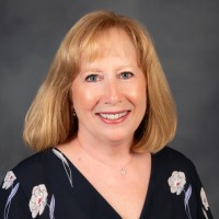 Robin Fetterolf-Dunckley Email & Phone Number