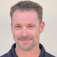 PG Long - Flooring | Cleaning | Restoration Employee Brian Benner's profile photo