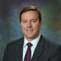 Instrumentum Employee Austin Wratchford's profile photo