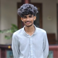 Ashapower Employee Deepak Raj's profile photo