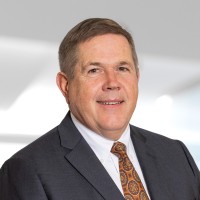 Fenwick & West Employee Stuart Meyer's profile photo