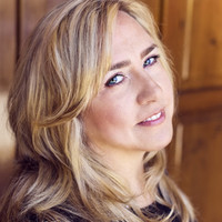 Maureen Downey Email & Phone Number