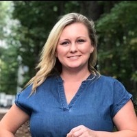 Sarah Bonneval Email & Phone Number