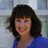 Phyllis Pierce Email