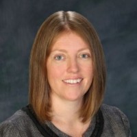 Endeavor Health Services Employee Meredith Surdel's profile photo