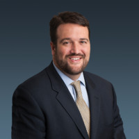 CohnReznick LLP Employee Ken Slater's profile photo
