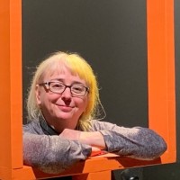 Marie-Chantal Leclair Email & Phone Number