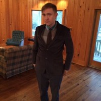 Charles Clontz Jr. Email & Phone Number