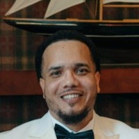 Troy Franklin Email & Phone Number