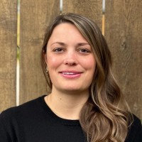 Kelsey Duska Email & Phone Number