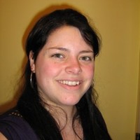 Decarel Employee Marie-Andrée Boucher's profile photo