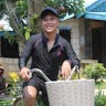 SPUP Employee Rick de Luna's profile photo