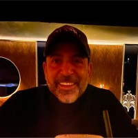 DUTEXDOR Employee Bernardo Cocilovo's profile photo