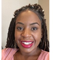 Brandy Dunlap Email