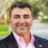 Casey Askar Email