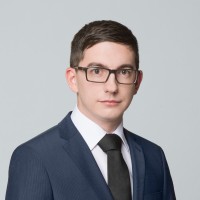 Csaba Molnár Email