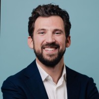 Stephen Skolas Email & Phone Number