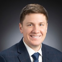 Jake Mathews Email & Phone Number