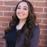 AM LLC Employee Leslie H.'s profile photo