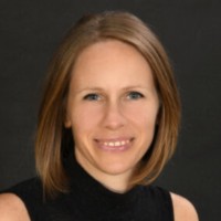 Schachinger Logistik Holding GmbH Employee Marietta Diringer's profile photo