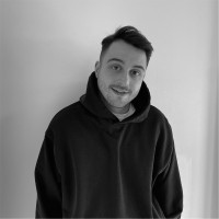 Jan Bergmann Email