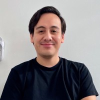 Dedupely Employee Luis Martin Partida Carrizales's profile photo