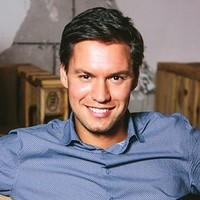 Whizz Employee Artem Serbovka's profile photo