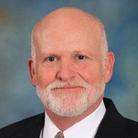 Jim Pearson Email & Phone Number