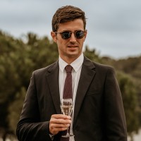 Stake Capital Group Employee Julien Bouteloup's profile photo