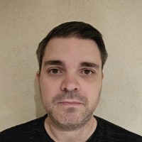 Tristan Lefevre Email
