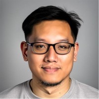 GameSalad, Inc Employee Tan Tran's profile photo