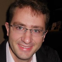 Phelcom Technologies Employee Flavio Pascoal's profile photo