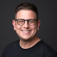 Carta Employee Patrick B's profile photo